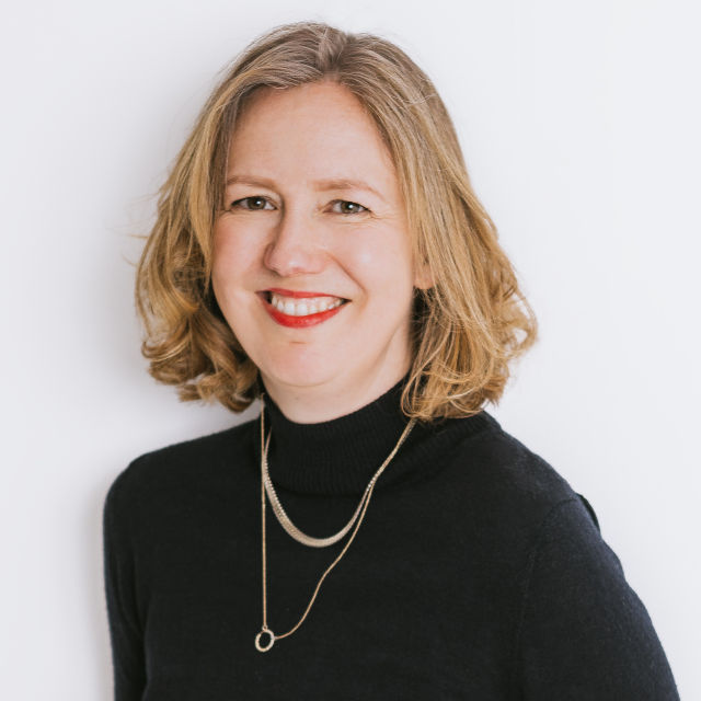 Steph Waddell