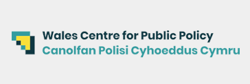 Wales Centre for Public Policy