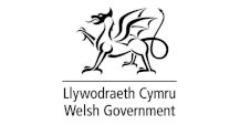 Welsh Government