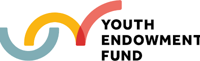 Extra-familial harm: MEW supporting the Youth Endowment Fund