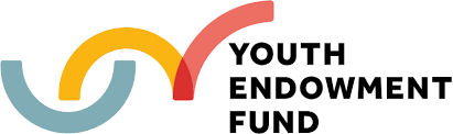 Youth endowment fund