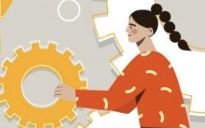 Examining the impact of the What Works Network