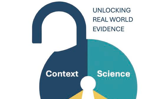 Building Best Start on real world evidence