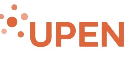 MEW joins UPEN