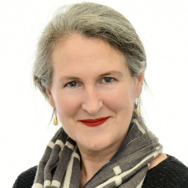 Jean Gross