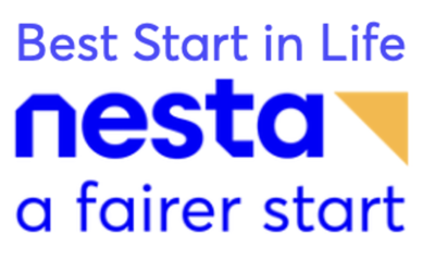 New coaching offer for Best Start in Life plans