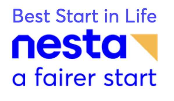 New coaching offer for Best Start in Life plans