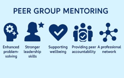 Making Evidence Work and Nesta launch Best Start peer group mentoring