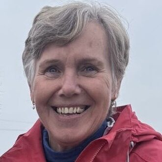 Jenny Weidner